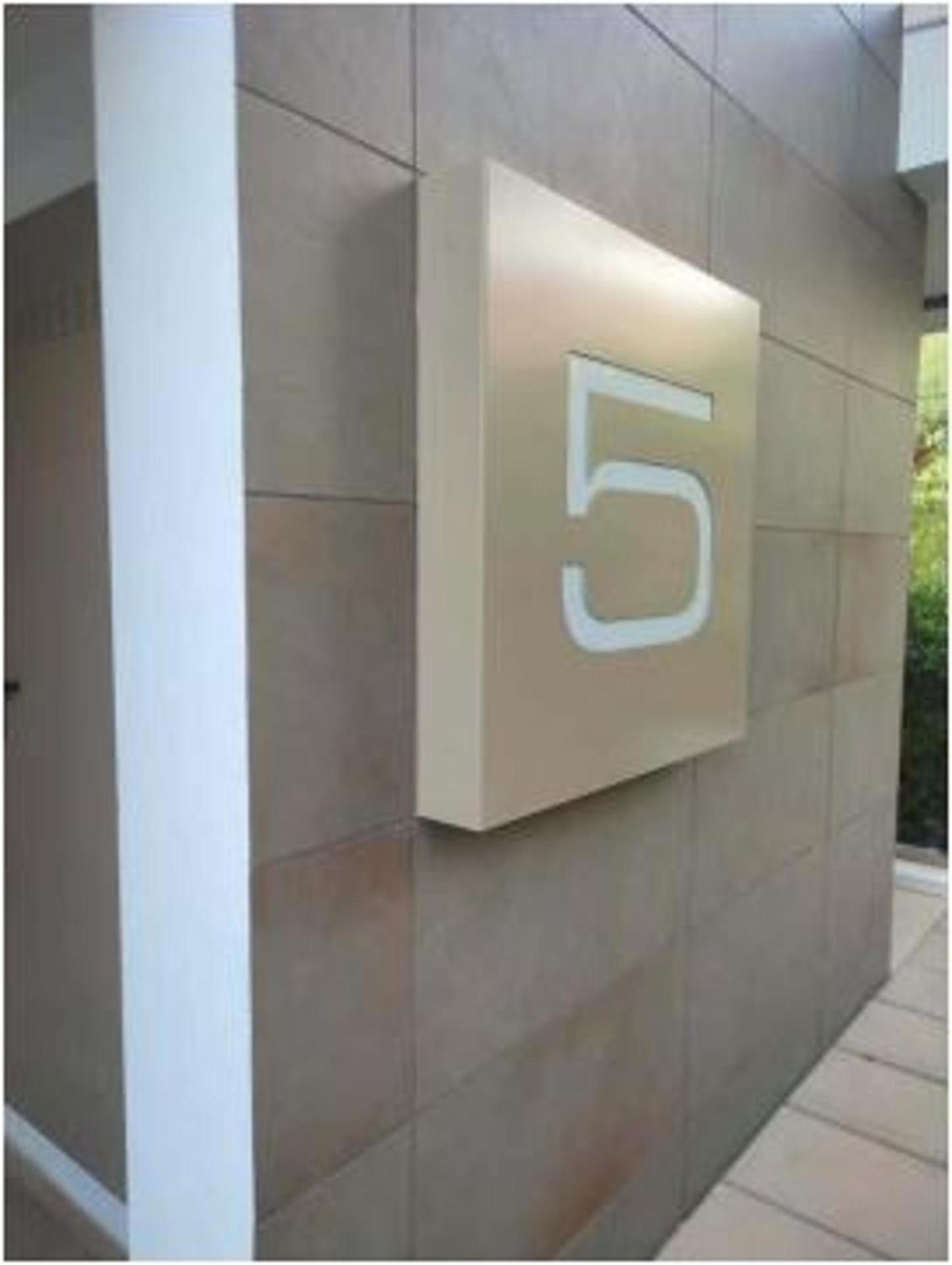 La Cala Golf Resort 3 Bed Apt - Sleek Corner Plot ラ・カラ・デ・ミハス エクステリア 写真
