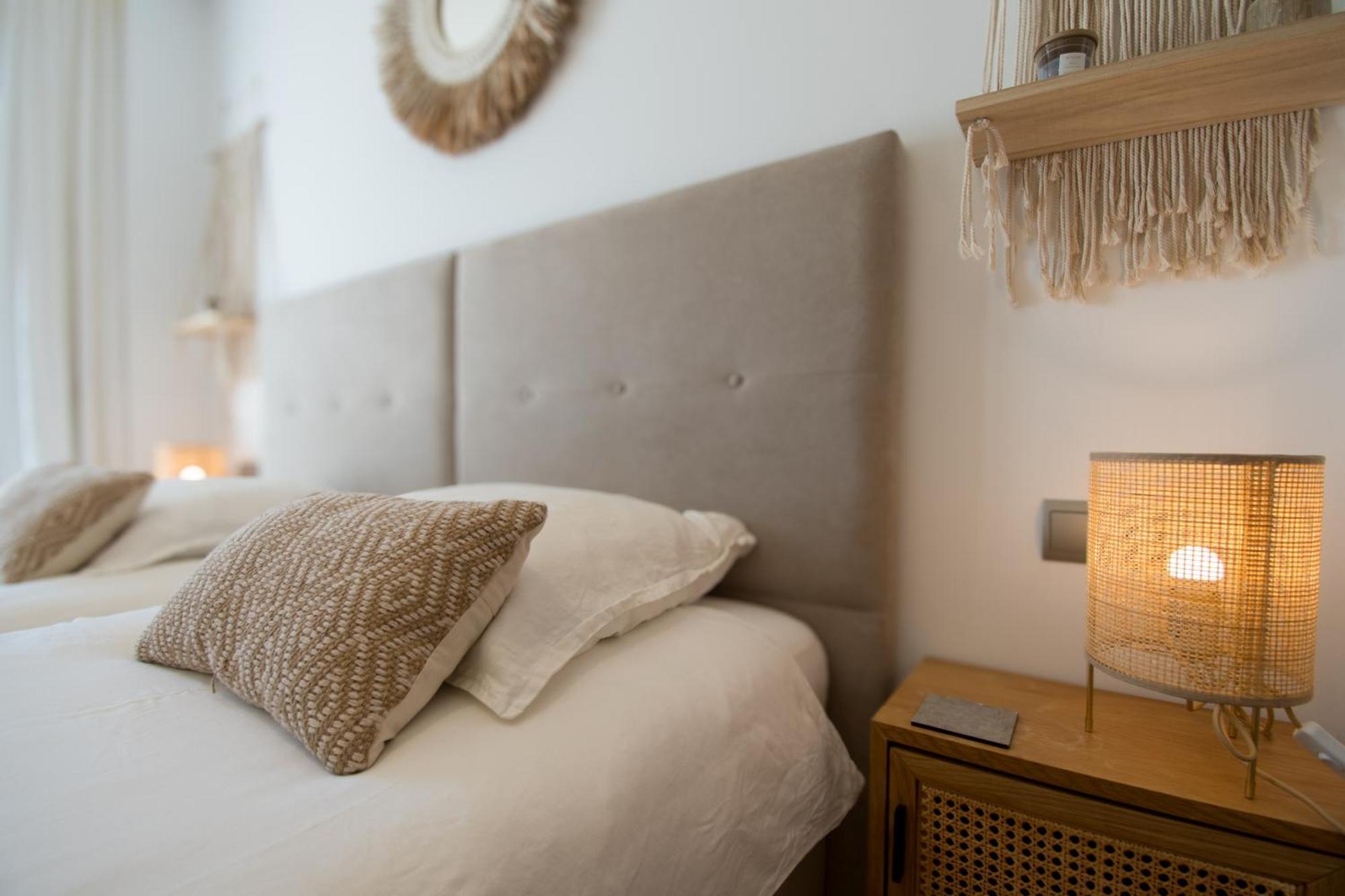 La Cala Golf Resort 3 Bed Apt - Sleek Corner Plot ラ・カラ・デ・ミハス エクステリア 写真
